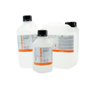 2-Propanol AGR ACS, Ph.Eur.