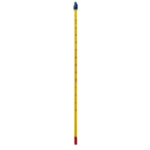 THERMOMETER