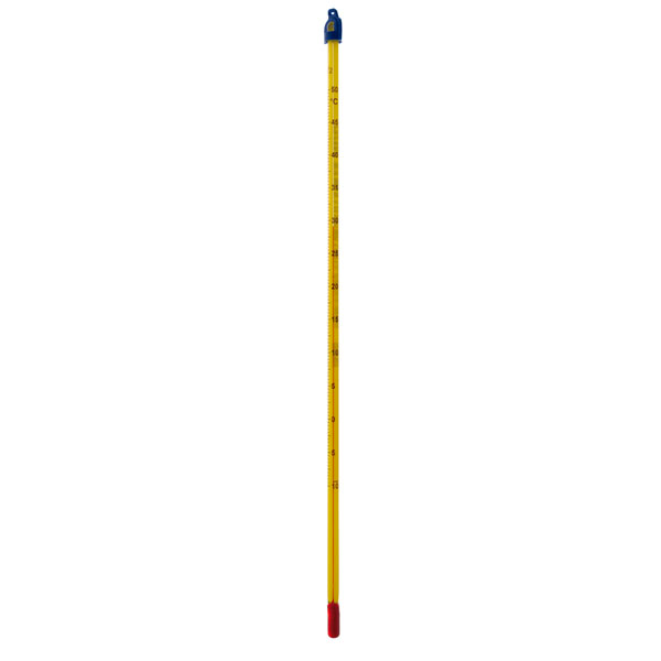 THERMOMETER