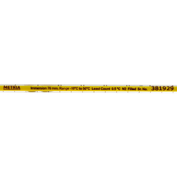 THERMOMETER - Image 2