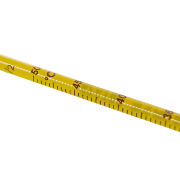 THERMOMETER - Image 3
