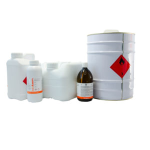 2-Propanol 99.9% GLR