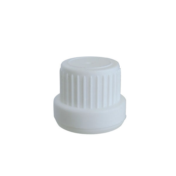 DIN-18 screw cap - Image 2