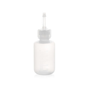 DROP DISPENSING BOTTLE