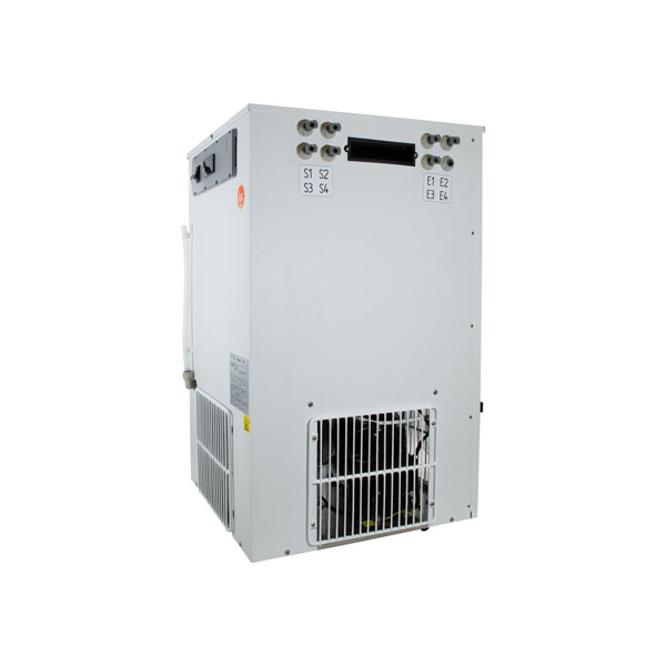 RECIRCULATING CHILLER, RC-1 - Image 2