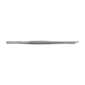 LONG LABORATORY FORCEPS - Labbox Export