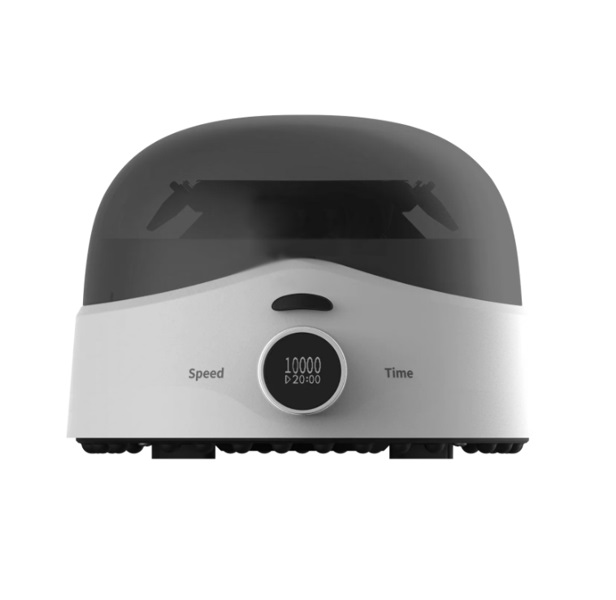 High-speed Mini Centrifuge, MC10K - Image 2