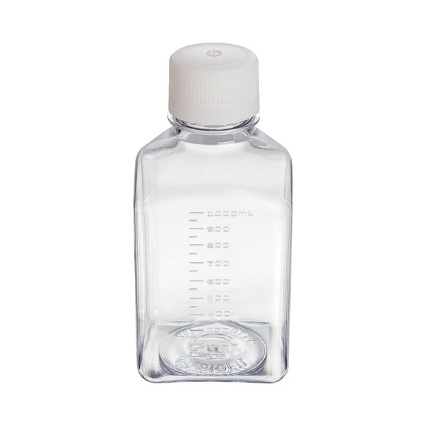 MEDIA BOTTLES - Image 4