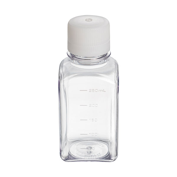 MEDIA BOTTLES - Image 2