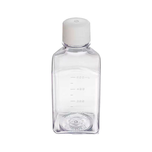 MEDIA BOTTLES - Image 3