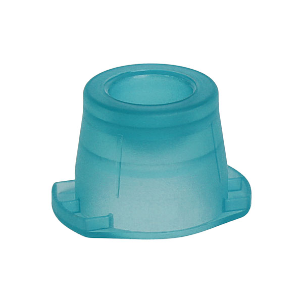 Multi-position stopper for test tubes - Image 3