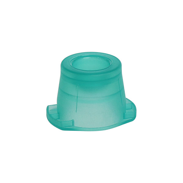 Multi-position stopper for test tubes - Image 4