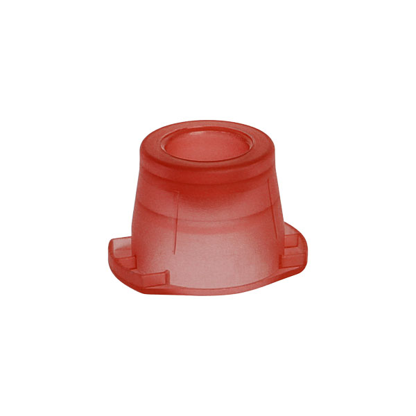 Multi-position stopper for test tubes - Image 2