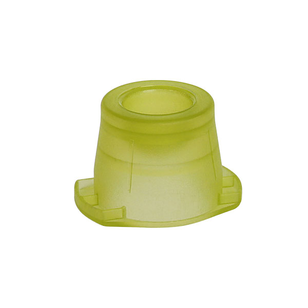 Multi-position stopper for test tubes - Image 5