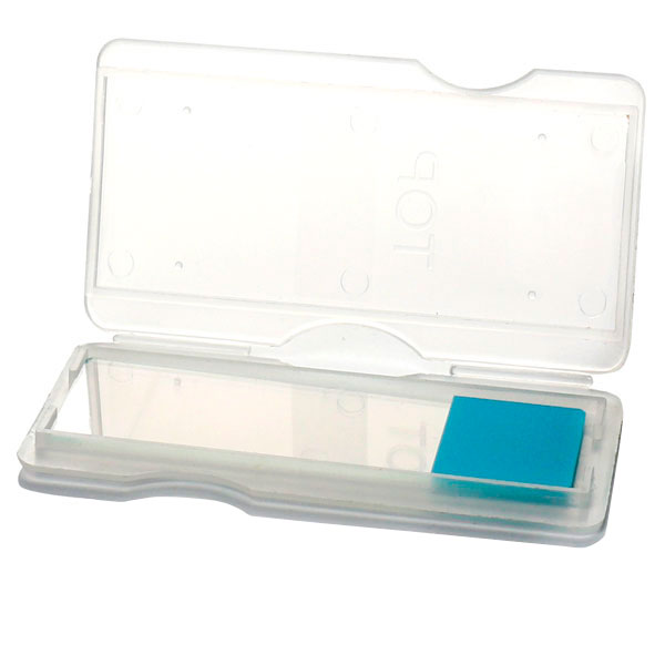 PP slide folder - Image 3