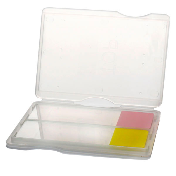 PP slide folder - Image 2
