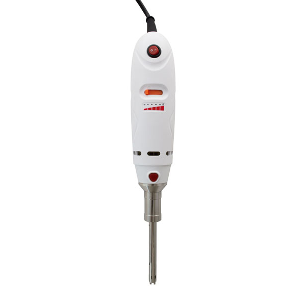 PORTABLE ROTOR-STATOR HOMOGENIZER, RSH-1 - Image 2