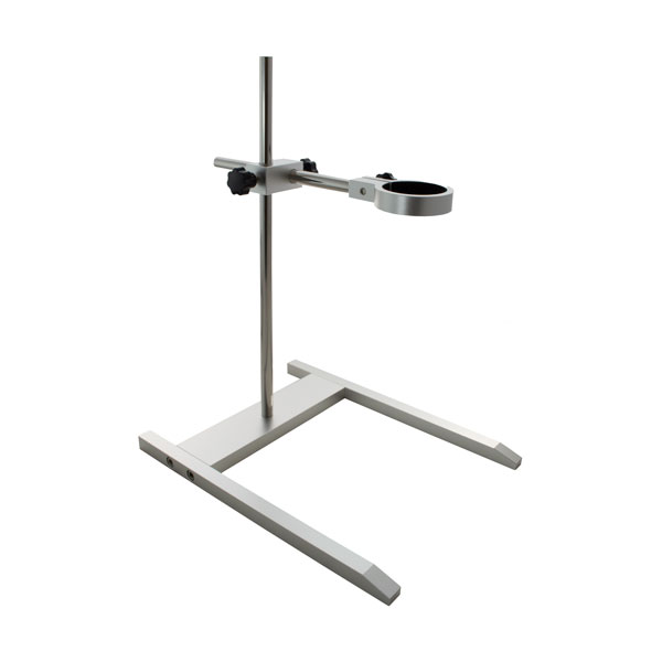 PORTABLE ROTOR-STATOR HOMOGENIZER, RSH-1 - Image 3