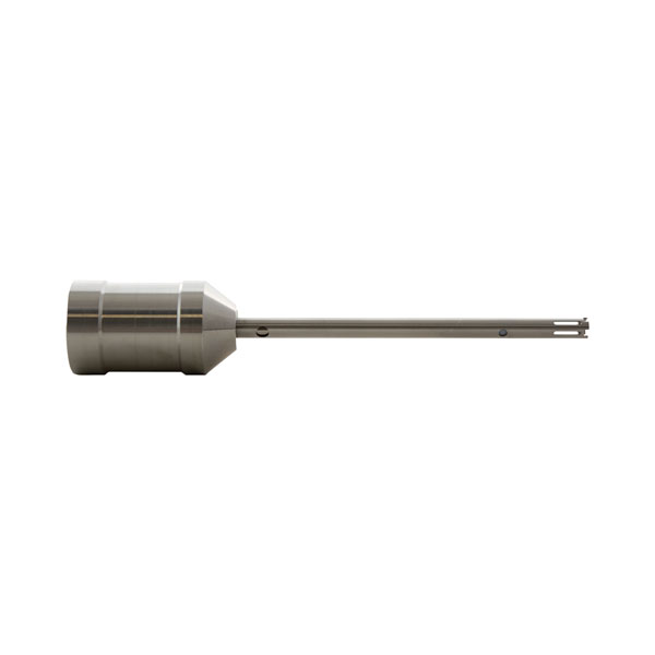 PORTABLE ROTOR-STATOR HOMOGENIZER, RSH-1 - Image 4