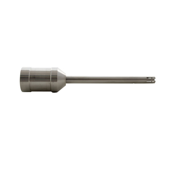 PORTABLE ROTOR-STATOR HOMOGENIZER, RSH-1 - Image 5
