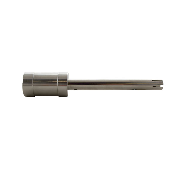 PORTABLE ROTOR-STATOR HOMOGENIZER, RSH-1 - Image 6