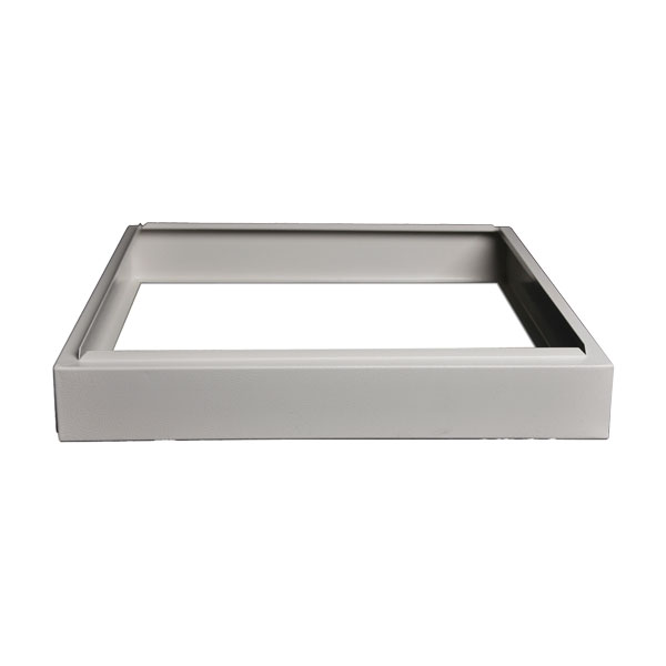 Slide and cassette file holder - Image 2