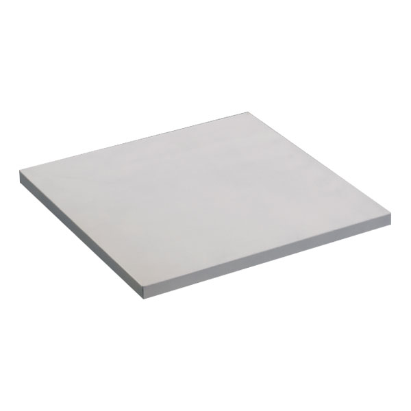 Slide and cassette file holder - Image 5
