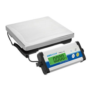 Industrial scales, CPWplus