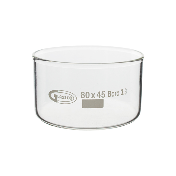 Crystallizing dish Premium Line - Image 3