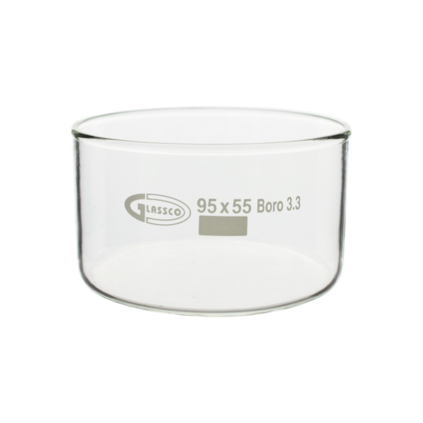 Crystallizing dish Premium Line - Image 4