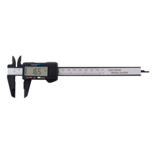 Calipers