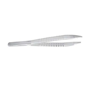 STERILE FORCEPS