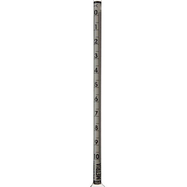 Baume hydrometers - Image 3