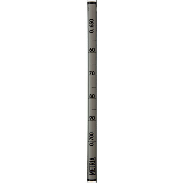 Baume hydrometers - Image 4