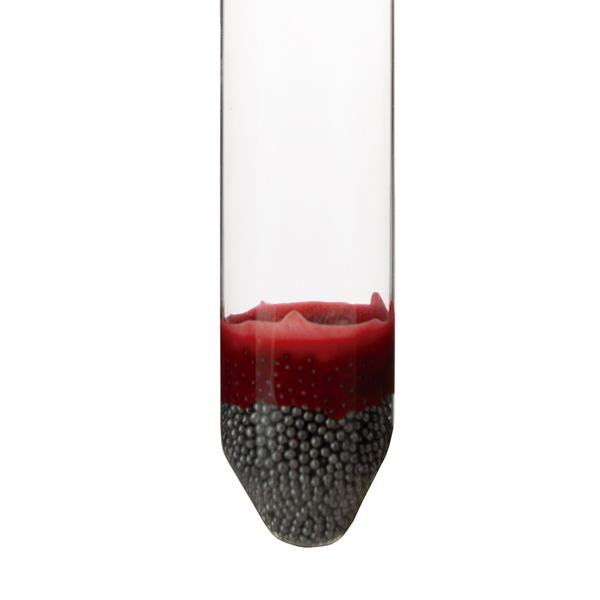 Commercial grade density hydrometers - Image 3