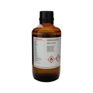 KFR - Karl-Fischer reagents