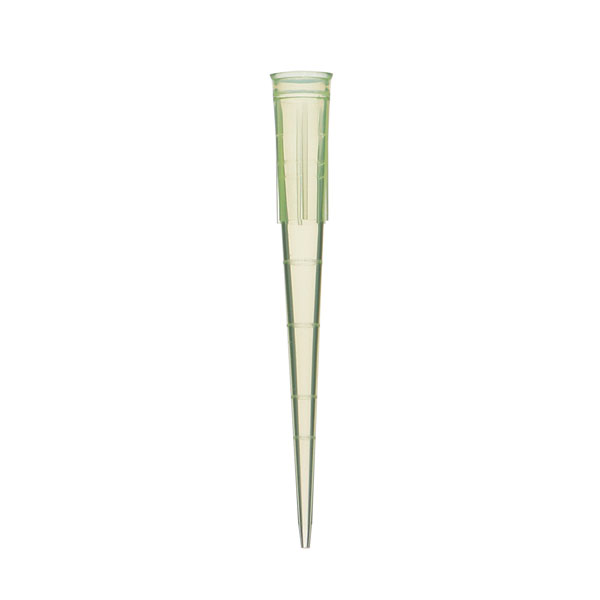 Micropipette tips, polypropylene, 2 - 200 µl, Standard Line - Image 2
