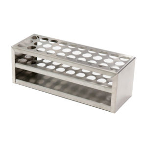 Test tube rack