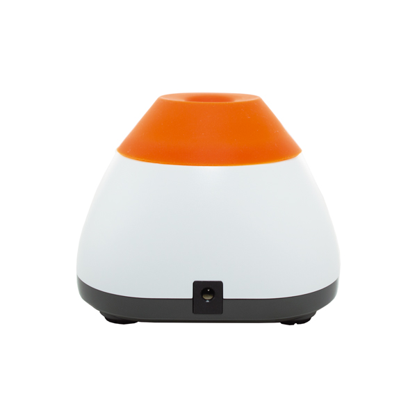 Mini vortex stirrer, without speed control, V01 - Image 3