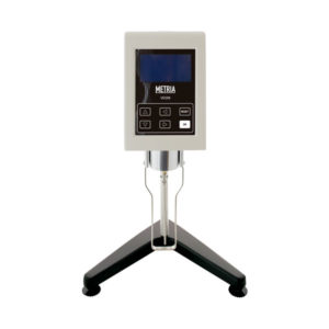 Viscometers