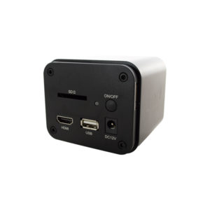 FULLHD HDMI CAMERA SNAP CONNECT