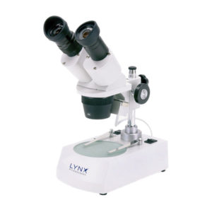 STEREOMICROSCOPE, L45