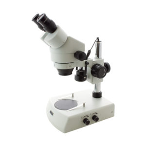 STEREOMICROSCOPE, L90