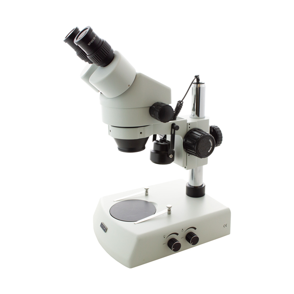 STEREOMICROSCOPE, L90