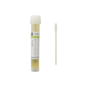 SURFACE SAMPLING KITS