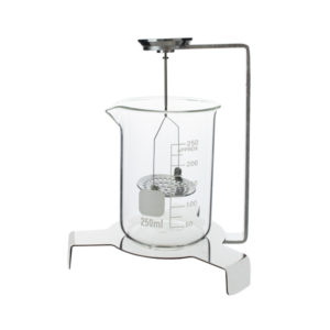 DENSITY DETERMINATION KIT, METRIA