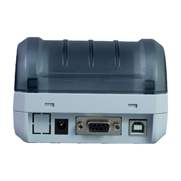 PRINTER FOR BALANCES, METRIA - Image 2