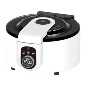 LOW-SPEED CENTRIFUGE, FLOW L35