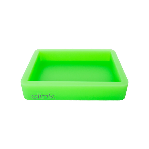 METAL COOLING BLOCK - Image 4