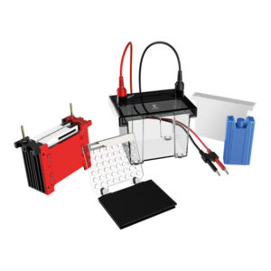 TRANSFER SYSTEM, VOLT T90